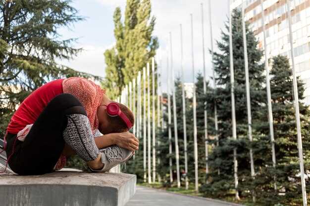 Причины и симптомы резкого падения давления