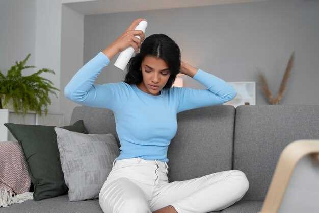 Методы борьбы с головной болью дома