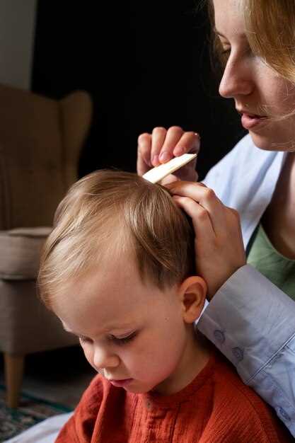 Как предотвратить болезни ушей у детей