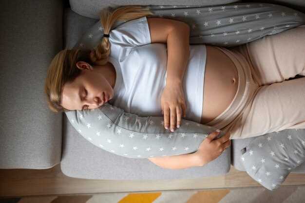 Когда начинаются движения ребенка в животе при второй беременности