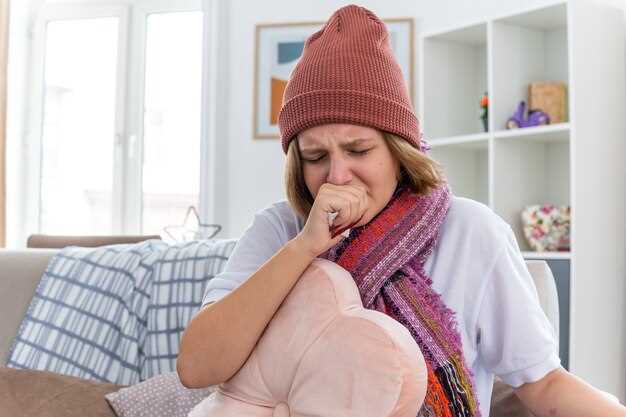 Лечение сильных болей в горле без температуры