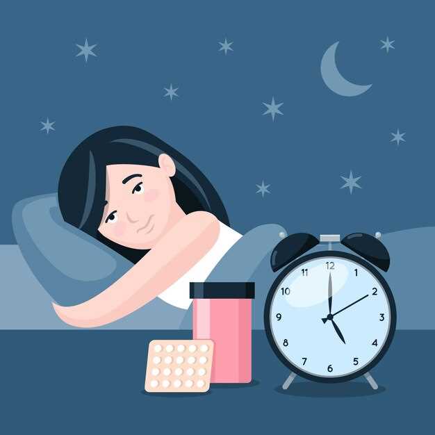 Какое количество сна необходимо после одних суток без сна?